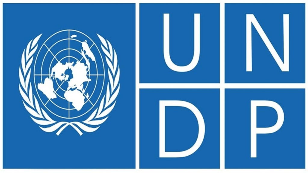 United-Nations-Development-Programme-UNDP.jpg